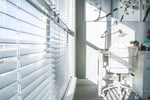 Manufacturing Business for Sale - Custom Blinds, Screens & Awnings