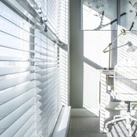 Manufacturing Business for Sale - Custom Blinds, Screens & Awnings image