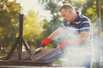 Gold Coast BBQ Cleaning Business with Established Reputation & Growth Potential