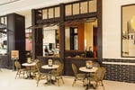 MASTER FRANCHISE OPPORTUNITY - own the rights to SOUTH AUSTRALIA - build a cafe network with premium coffee & an experienced National Brand