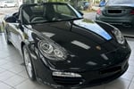 Vehicle Inspection and Pre Purchase Reports Business - Adelaide s Leading Mobile Service