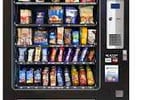 Import / Distribution - Vending Machines