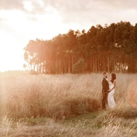 Highly Rated Wedding Photography and Videography Studio with Strong Brand Reputation and High Margins image