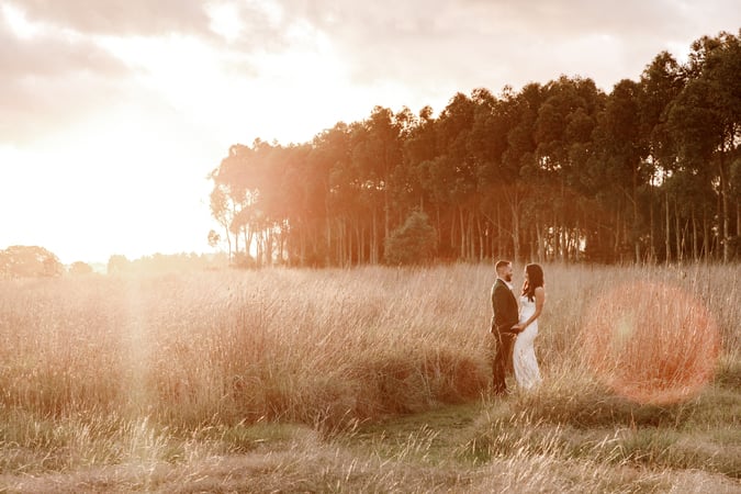 Highly Rated Wedding Photography and Videography Studio with Strong Brand Reputation and High Margins