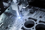 Own a Piece of Sydney\'s Metal Manufacturing Legacy!