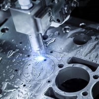Own a Piece of Sydney\'s Metal Manufacturing Legacy! image