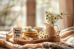 National Giftware Wholesaler with B2B Online Ordering Platform (Our Ref: V2106)