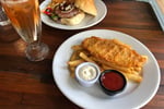 Kuranda Rainforest View Restaurant for Sale
