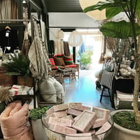 Kindred Homestore - Retailers Paradise on the NSW South Coast image