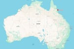 Bishop s Silkwood Butchers Iconic Butchery & Cafe with Strong ROI