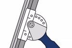 Window Cleaning Business