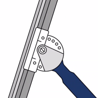 Window Cleaning Business image