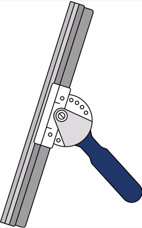 Window Cleaning Business