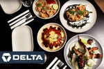 [BBS-101] Established Japanese Restaurant | Beulah Park | $100,000 + SAV