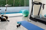 Epoxy Flooring Business - Easy To Run - Great profits