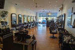 Spacious Hair Salon with Beauty Room in Prime Doncaster East Location