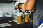 For Sale Beecroft NSW Top Position Cafe New Lease Excellent Fit out