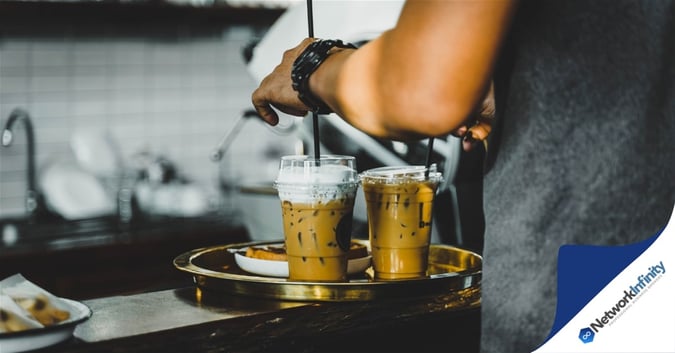 For Sale Beecroft NSW Top Position Cafe New Lease Excellent Fit out