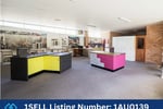 Joinery, hardware, timber business in Willoughby LGA - 1SELL Listing Number: 1AU0139