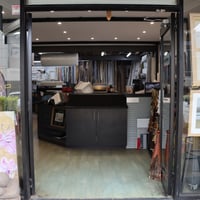 Profitable Picture Framing Business with Strong Forward Bookings image