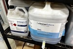 URGENT SALE - 5-Star Rating Mobile Car Detailing Service with Complete Equipment