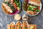 Popular Durk\'s Cafe + Eatery Franchise For Sale  - Knox City Location - Easy Operations - Full Training and Support - Low Investment