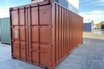 Longest-Standing, Most Reputable Storage Facilities and Related Relocation Service Provider #436