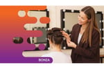 36420 Profitable & Charming Hair Salon with Loyal Customers