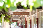 Rare Opportunity in the Heart of Dulwich s Boutique Precinct