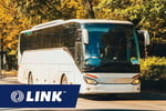 Established Tasmanian School Bus and Tour Operator