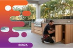 36743 Profitable Cabinetry Business with Established Brand & Enquiries