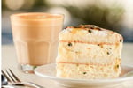 $40,000 Kickstart credit for Your Cafe - prime coffee location with strong demographics, Albany Creek - NEW FINANCE OPTIONS