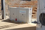 Fluid Chiller and Equipment Hire Business - Adelaide Hills, SA