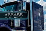 A Once-in-a-Generation Opportunity to Own a Market-Leading Truck & Fleet-Washing