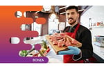 35023 - Specialty Artisan Butcher Shop 