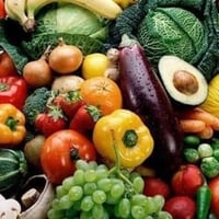 Large Fruit & Veg in Preston Ref: 13130 image