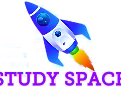Online Education Start Up Ready For Launch image