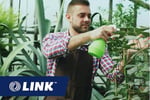 Specialist Pot and Plant Nursery in Prime Location