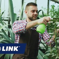 Specialist Pot and Plant Nursery in Prime Location image