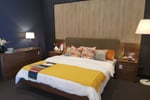 Established Profitable Bedshed Franchise - Ballarat, VIC