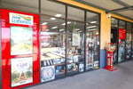 Trinity News & Gifts Kelso  -  UNDER CONTRACT