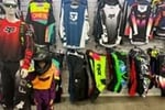 Mareeba Yamaha