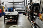 Well-Established Shed Supply & Installation Business for Sale - Prime Northern Rivers, NSW - Annual Turnover: $200K - Full Training - High Growth Pros