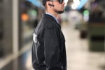 Leading Workwear & Safety Business(Freehold Property Option)