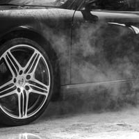 Prestige B2B Car Wash & Vehicle Prep Business for Sale image