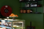 Premium Cafe & Restaurant with Liquor Licence for Sale - Albert Park