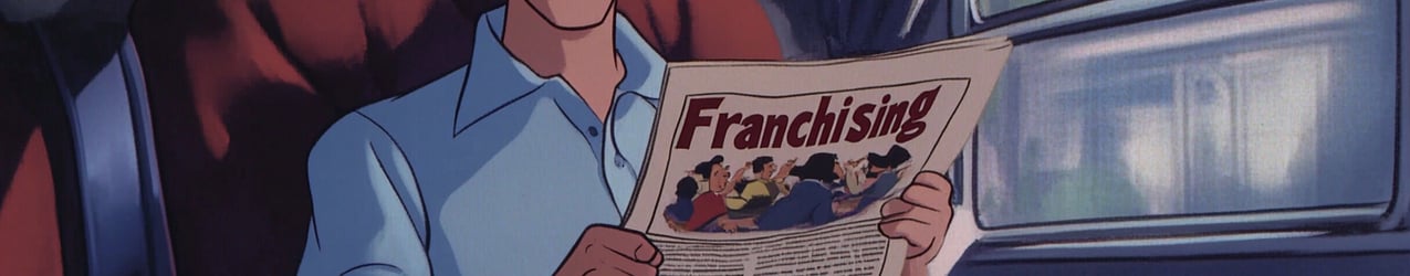Dissecting Franchisors and Franchisees: Everything You Need To Know cover image