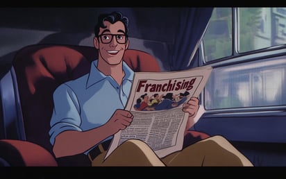 Dissecting Franchisors and Franchisees: Everything You Need To Know article cover image