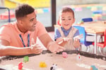 Staff Managed Brisbane Childcare Centre #432