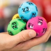 UNDER OFFER-South Eastern Lotto + Sub-news Ref: 16142 image
